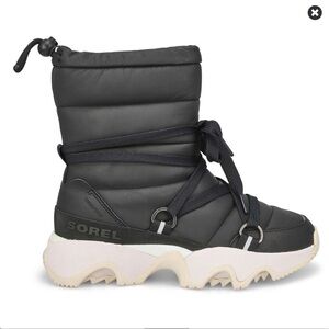 Sorel Kinetic Impact Nxt Women’s Boots